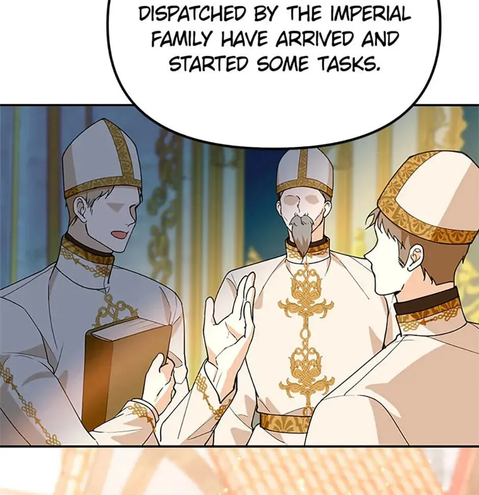Read Carefully Choosing a Husband chapter 35 image 58 on Lezhin