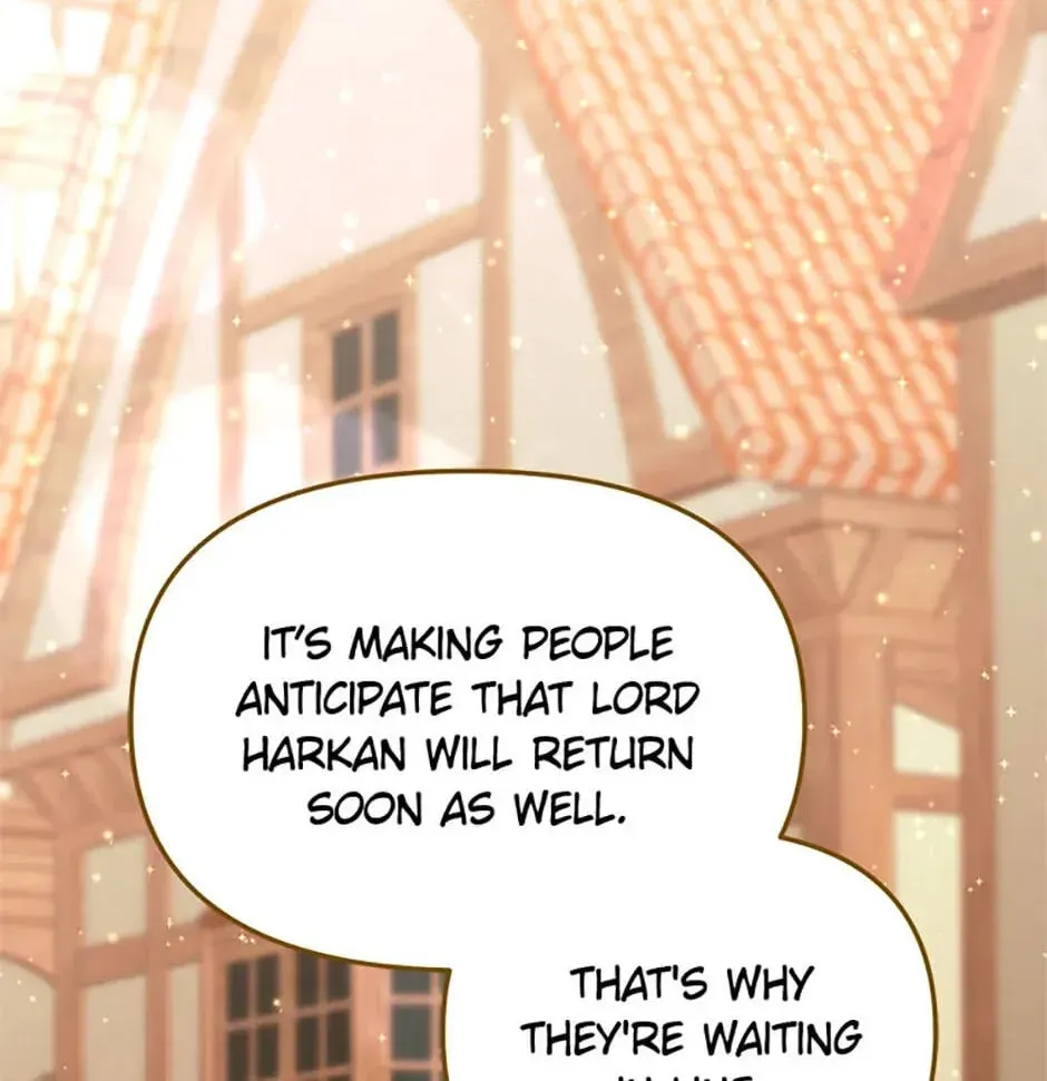 Read Carefully Choosing a Husband chapter 35 image 59 on Lezhin