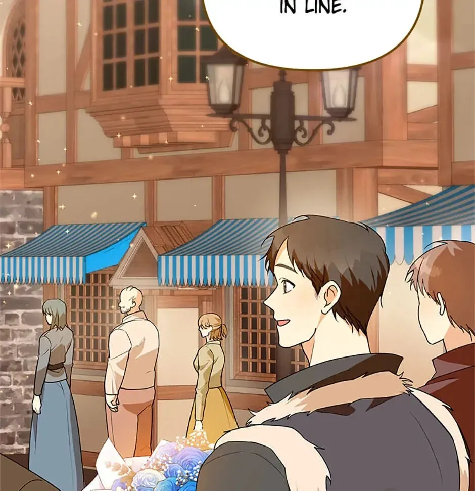 Read Carefully Choosing a Husband chapter 35 image 60 on Lezhin