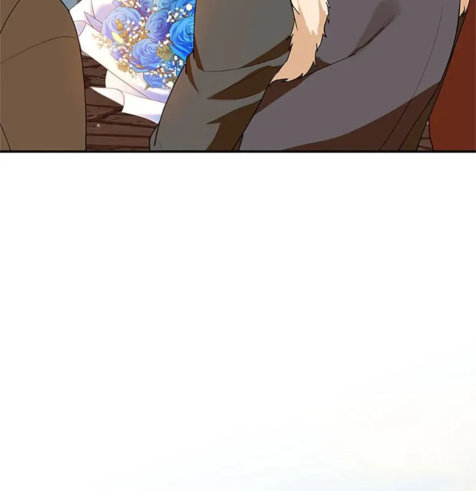 Read Carefully Choosing a Husband chapter 35 image 61 on Lezhin