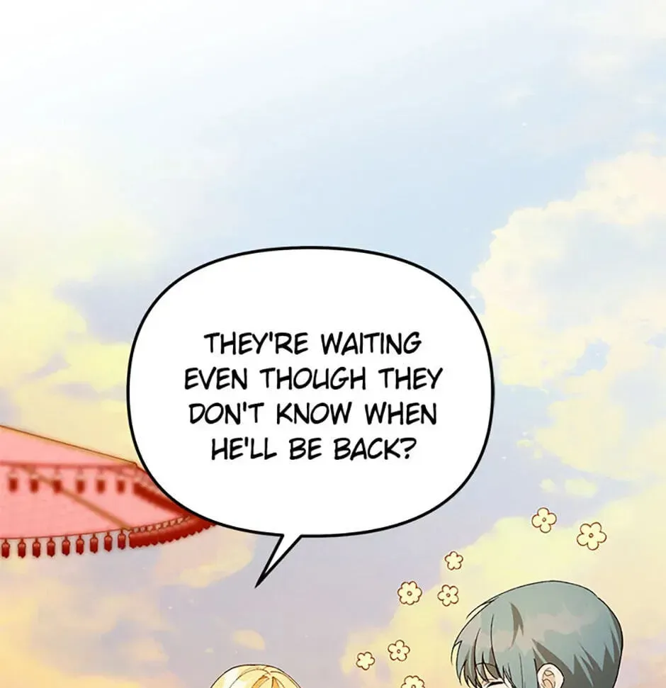 Read Carefully Choosing a Husband chapter 35 image 62 on Lezhin