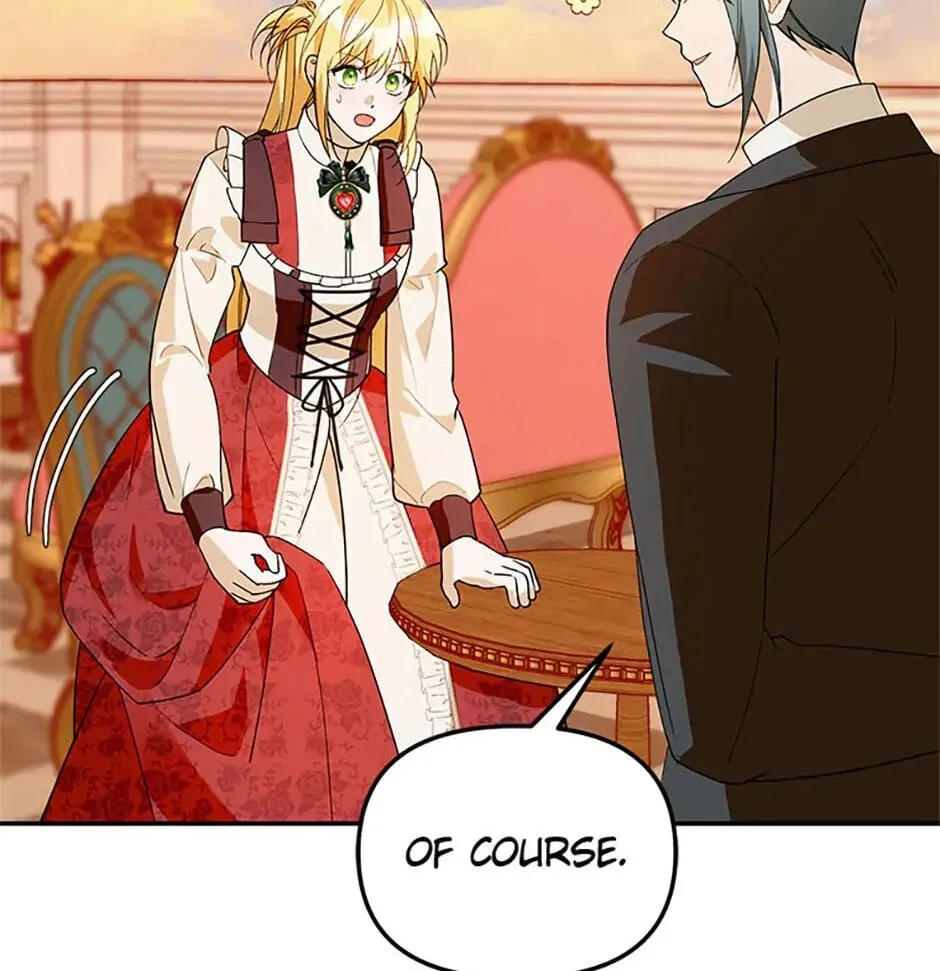 Read Carefully Choosing a Husband chapter 35 image 63 on Lezhin