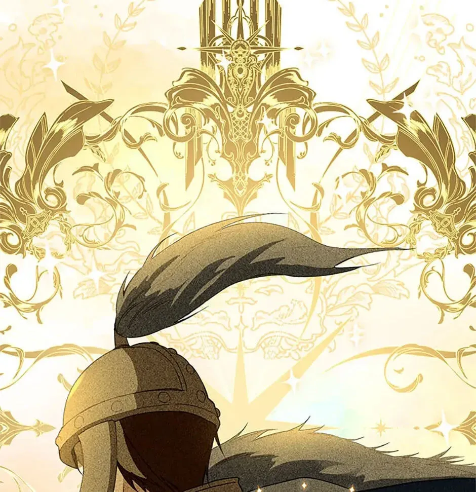 Read Carefully Choosing a Husband chapter 35 image 65 on Lezhin