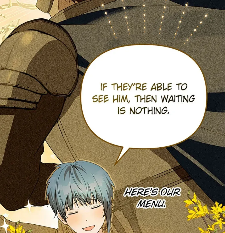 Read Carefully Choosing a Husband chapter 35 image 66 on Lezhin