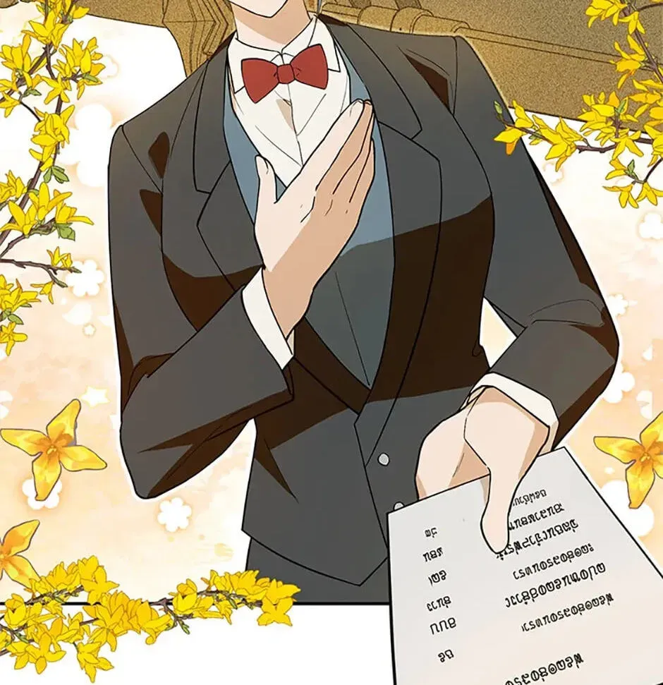 Read Carefully Choosing a Husband chapter 35 image 67 on Lezhin