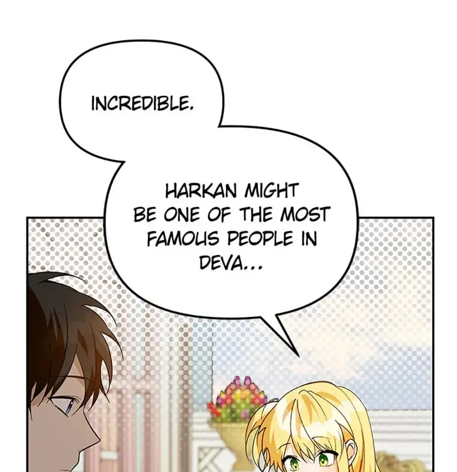 Read Carefully Choosing a Husband chapter 35 image 69 on Lezhin