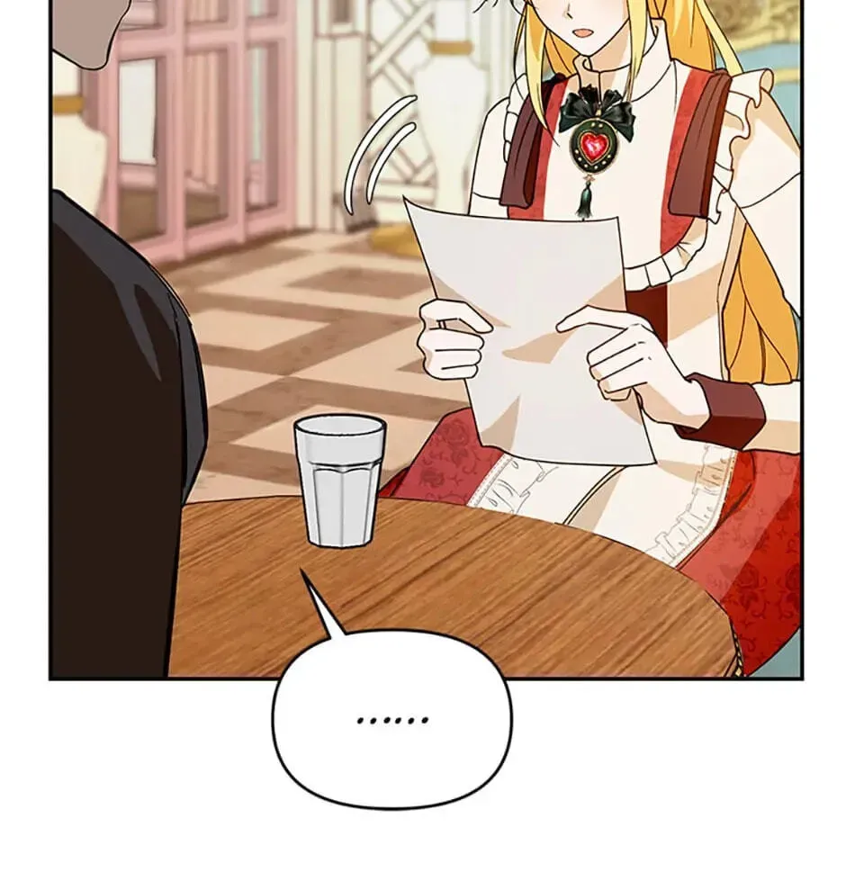 Read Carefully Choosing a Husband chapter 35 image 70 on Lezhin