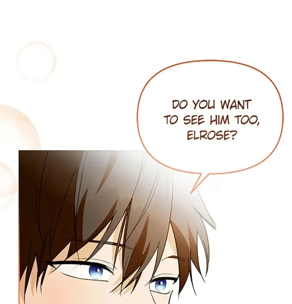 Read Carefully Choosing a Husband chapter 35 image 72 on Lezhin