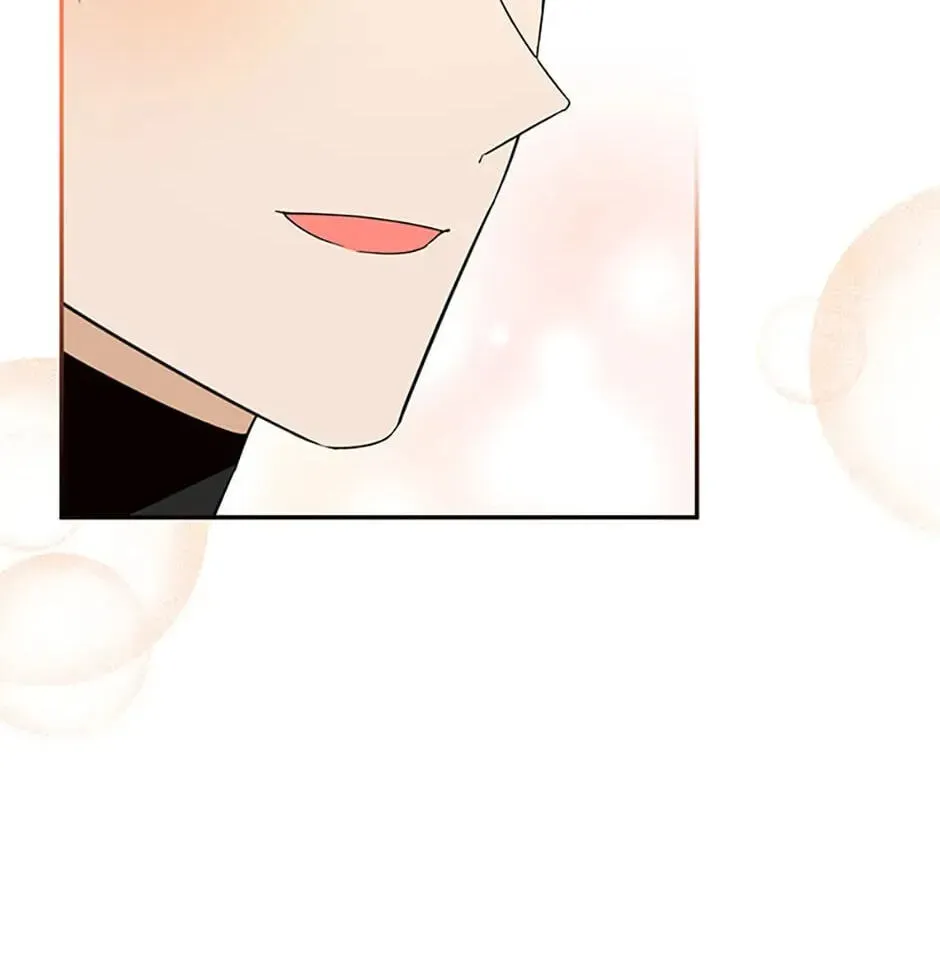 Read Carefully Choosing a Husband chapter 35 image 73 on Lezhin