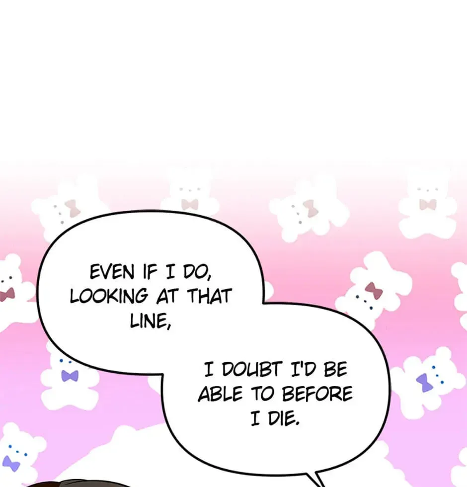 Read Carefully Choosing a Husband chapter 35 image 74 on Lezhin