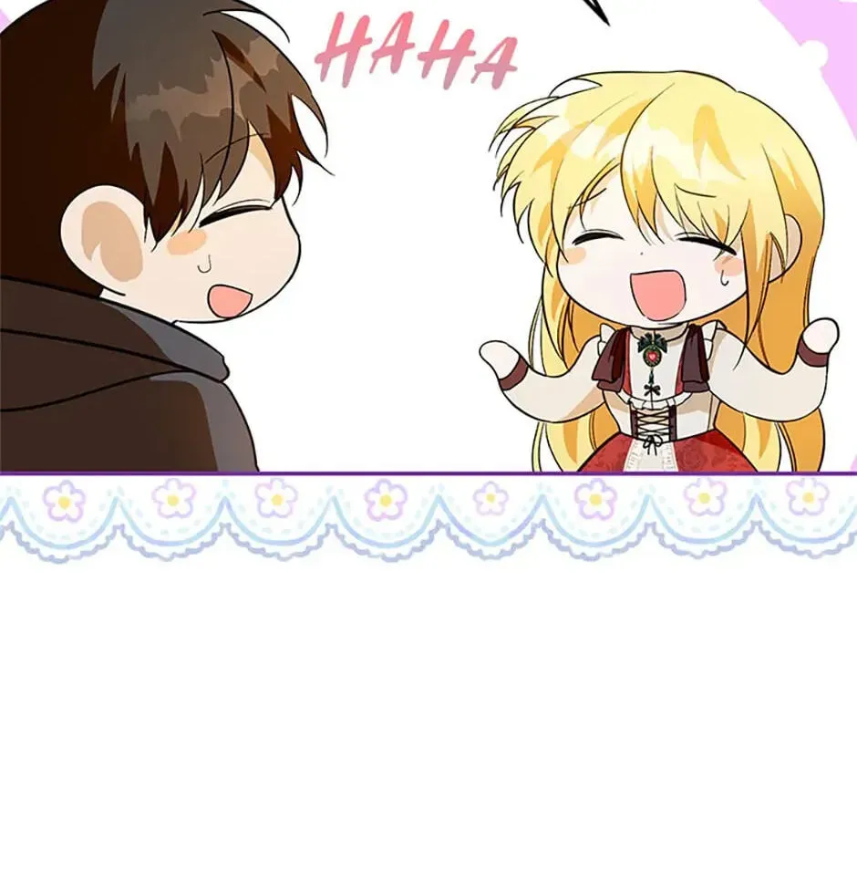 Read Carefully Choosing a Husband chapter 35 image 75 on Lezhin