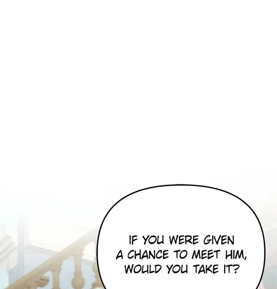 Read Carefully Choosing a Husband chapter 35 image 76 on Lezhin