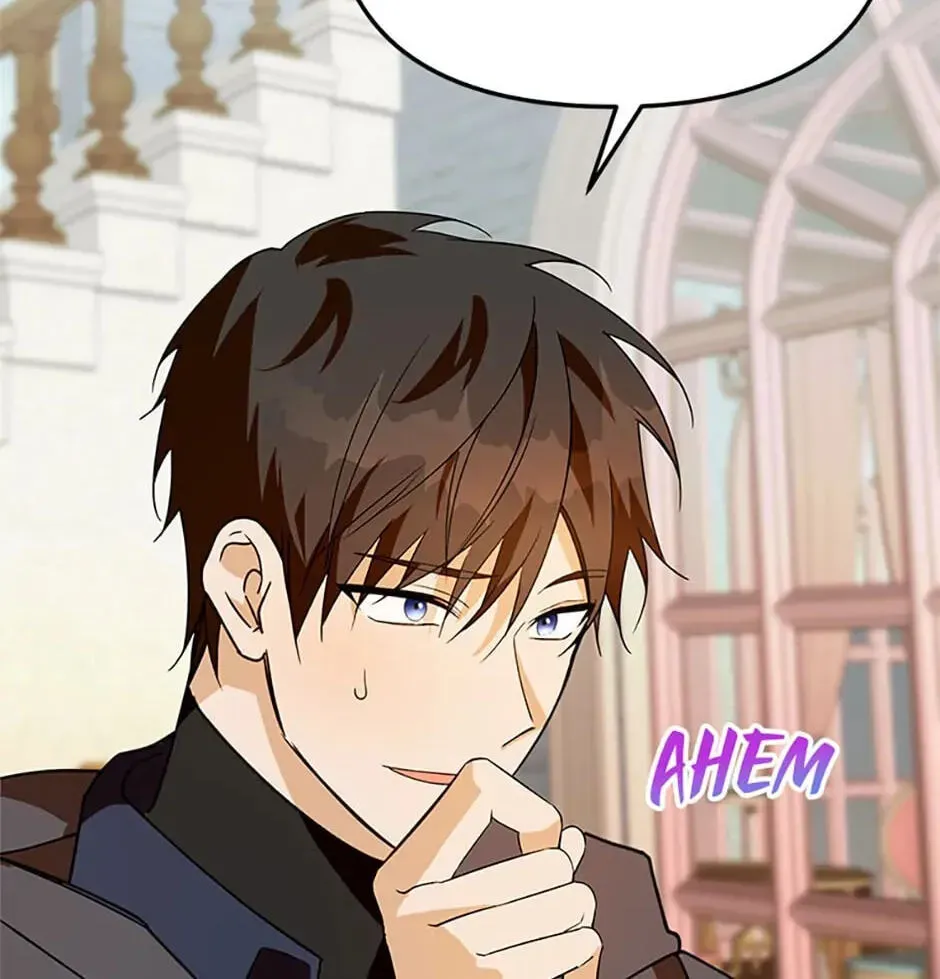 Read Carefully Choosing a Husband chapter 35 image 77 on Lezhin