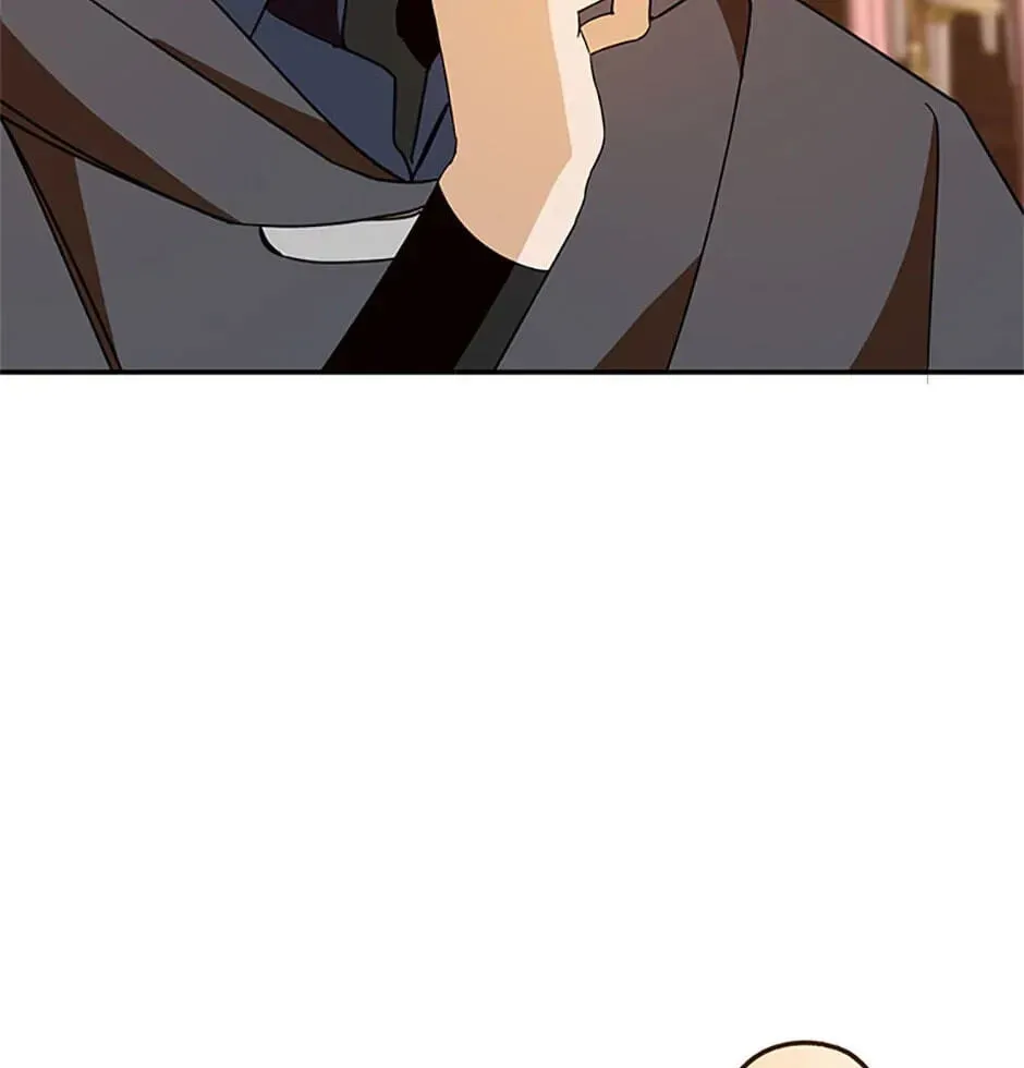 Read Carefully Choosing a Husband chapter 35 image 78 on Lezhin