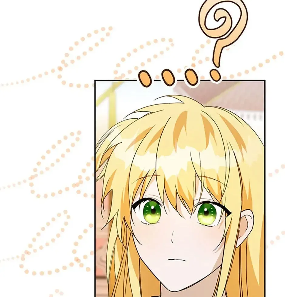 Read Carefully Choosing a Husband chapter 35 image 79 on Lezhin