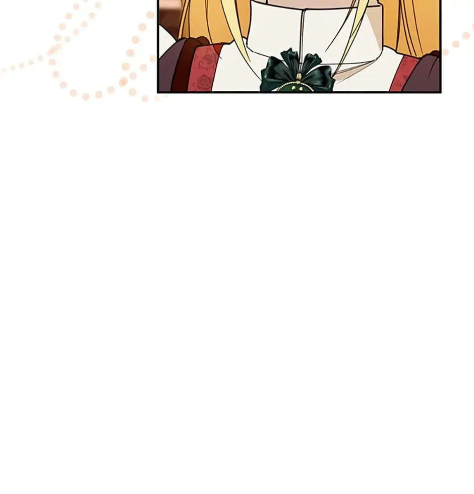 Read Carefully Choosing a Husband chapter 35 image 80 on Lezhin