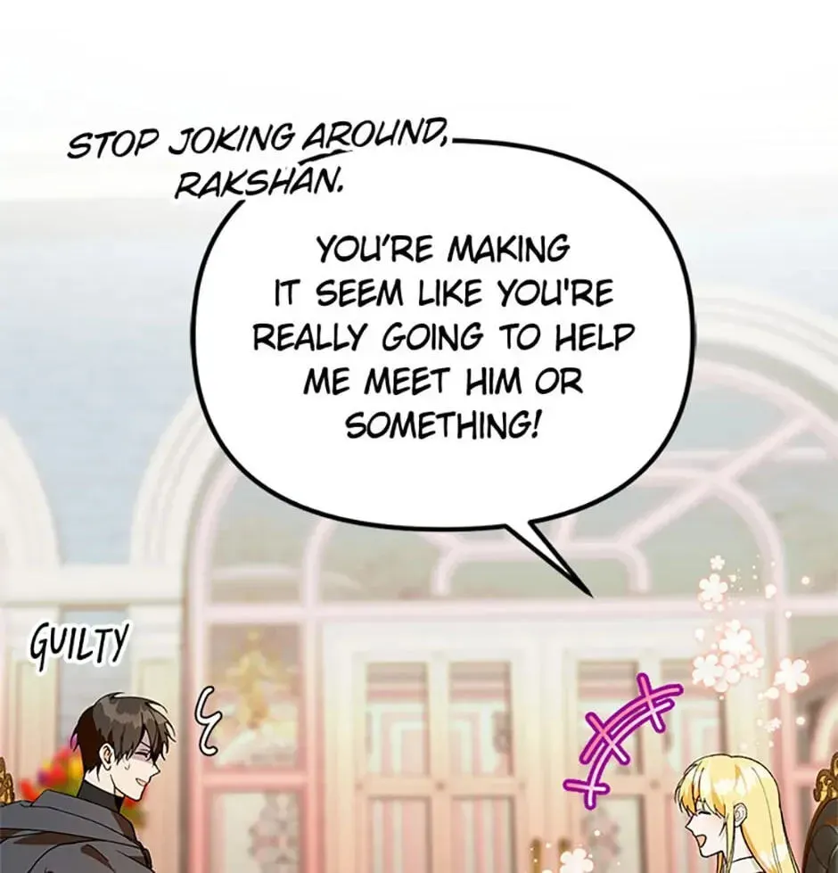 Read Carefully Choosing a Husband chapter 35 image 81 on Lezhin