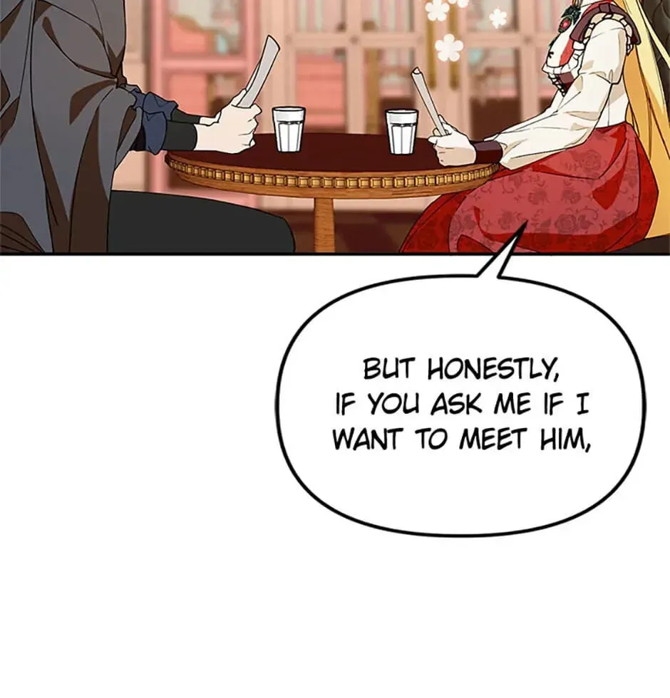 Read Carefully Choosing a Husband chapter 35 image 82 on Lezhin