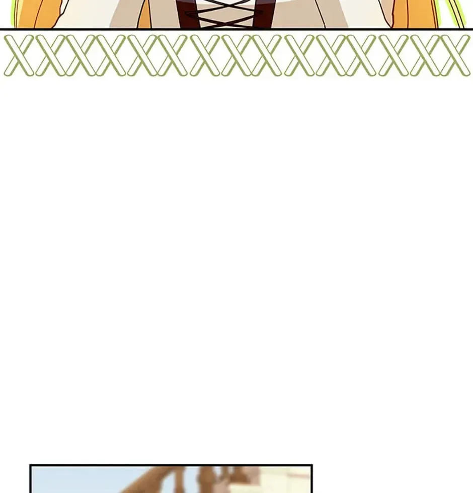 Read Carefully Choosing a Husband chapter 35 image 85 on Lezhin