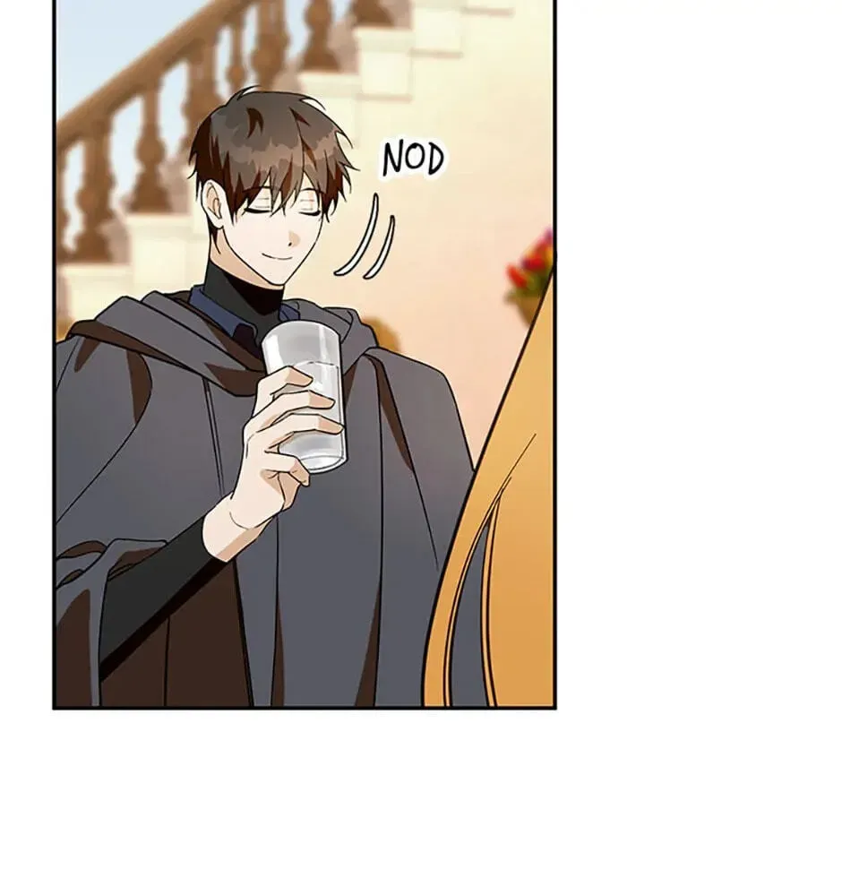 Read Carefully Choosing a Husband chapter 35 image 86 on Lezhin