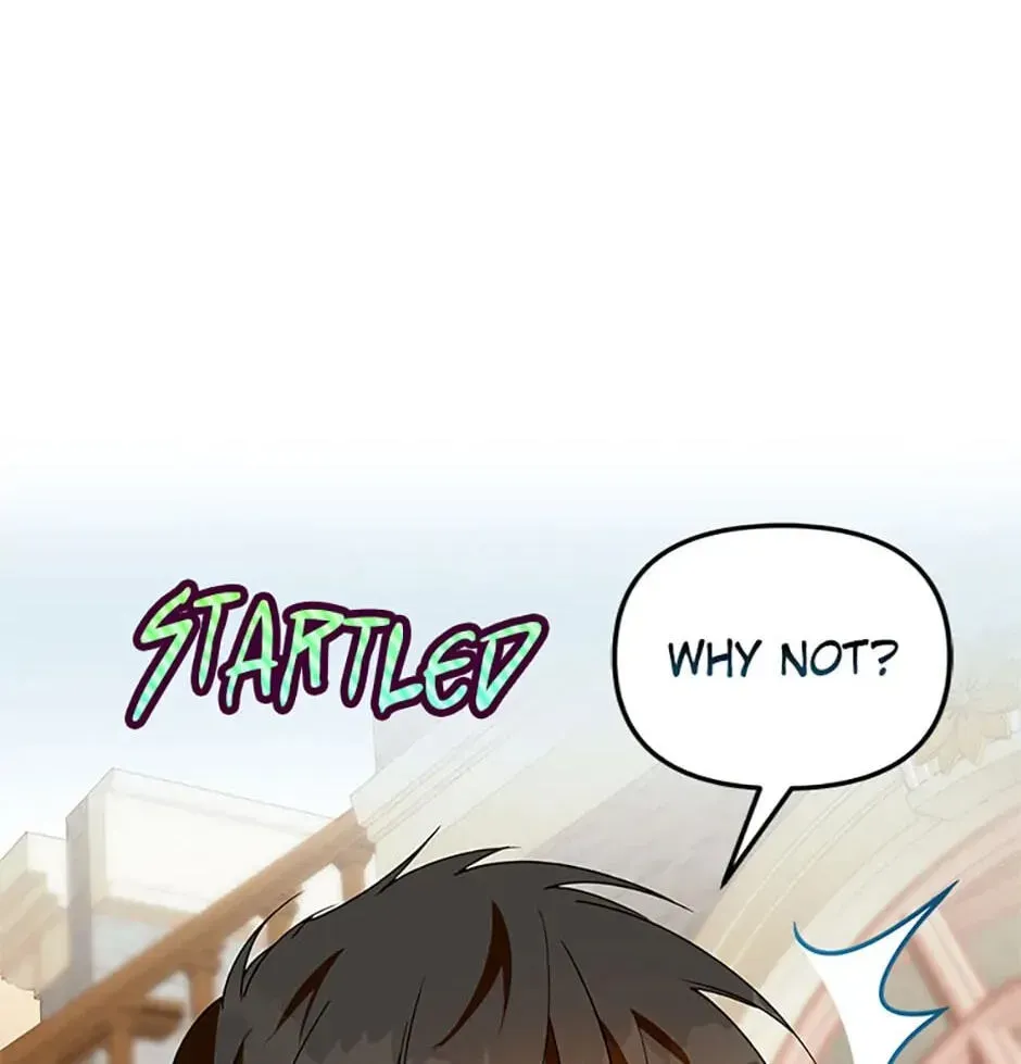 Read Carefully Choosing a Husband chapter 35 image 87 on Lezhin