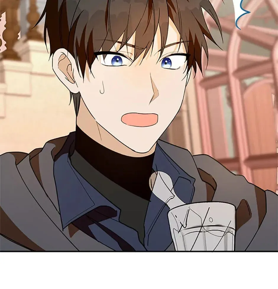 Read Carefully Choosing a Husband chapter 35 image 88 on Lezhin