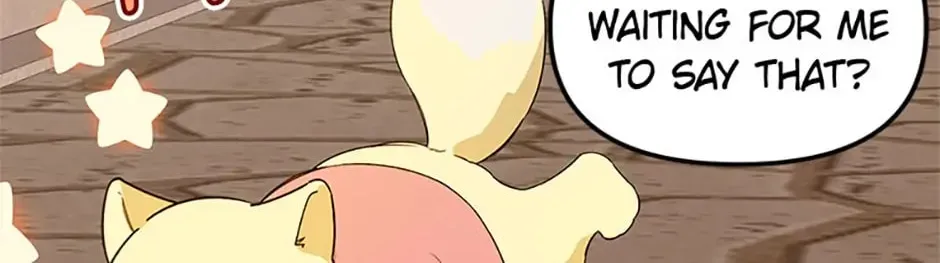 Read Carefully Choosing a Husband chapter 35 image 9 on Lezhin
