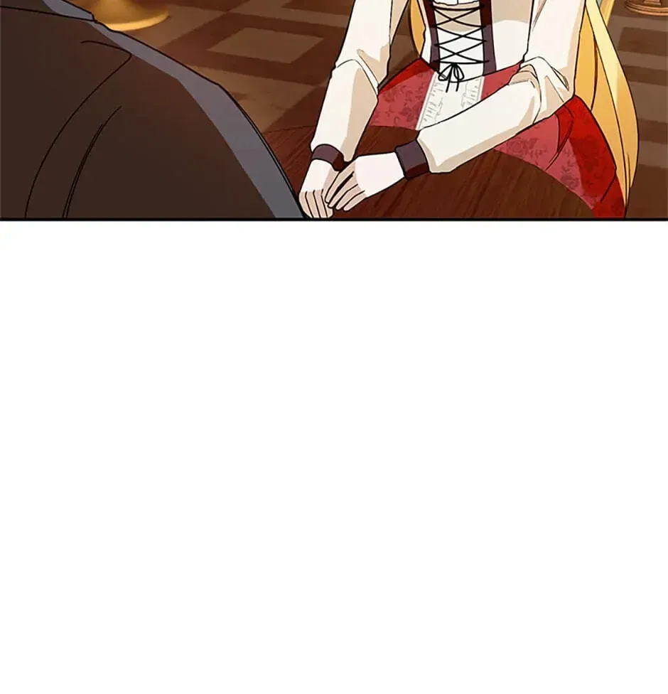 Read Carefully Choosing a Husband chapter 35 image 91 on Lezhin
