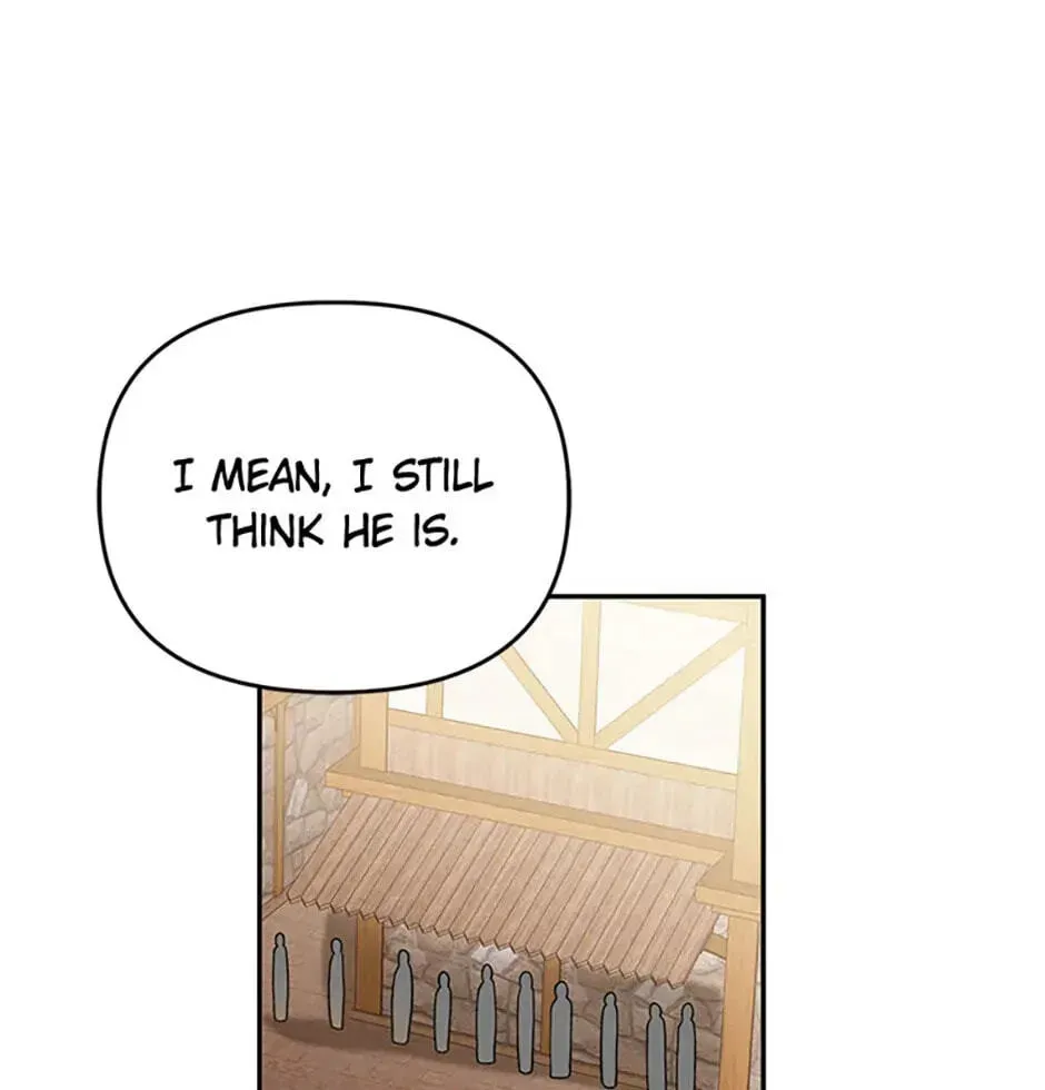 Read Carefully Choosing a Husband chapter 35 image 92 on Lezhin