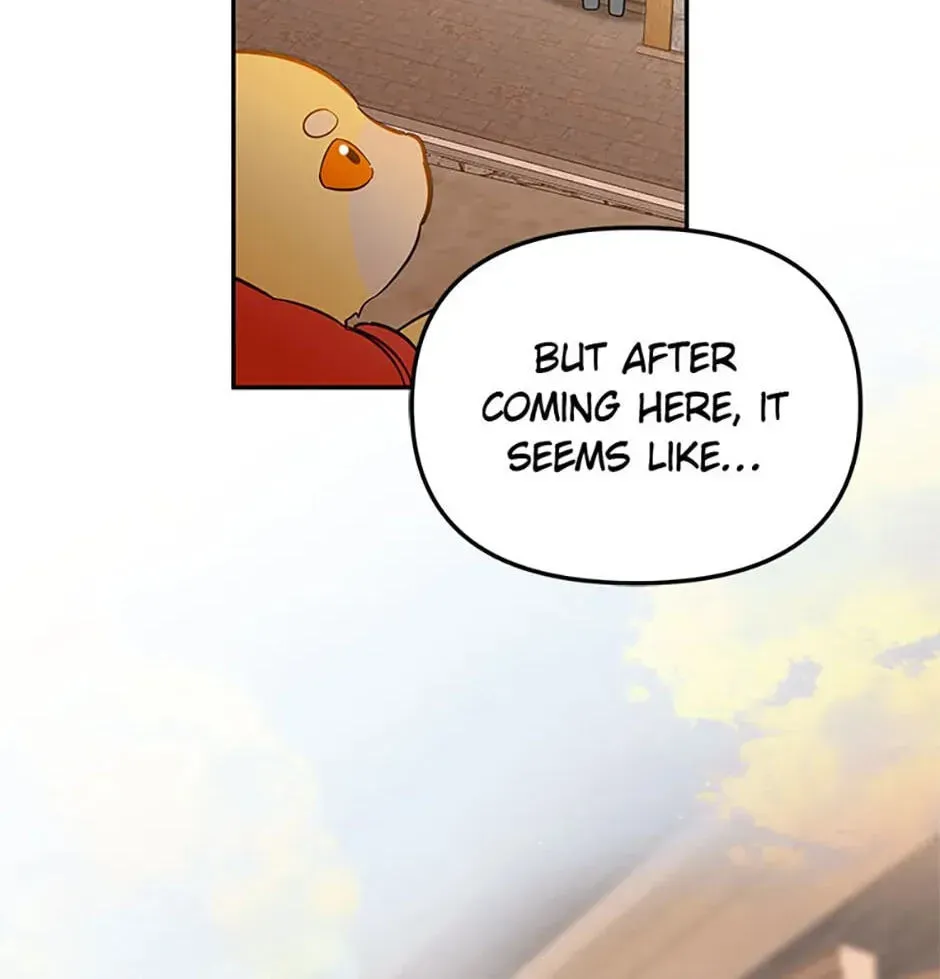 Read Carefully Choosing a Husband chapter 35 image 93 on Lezhin