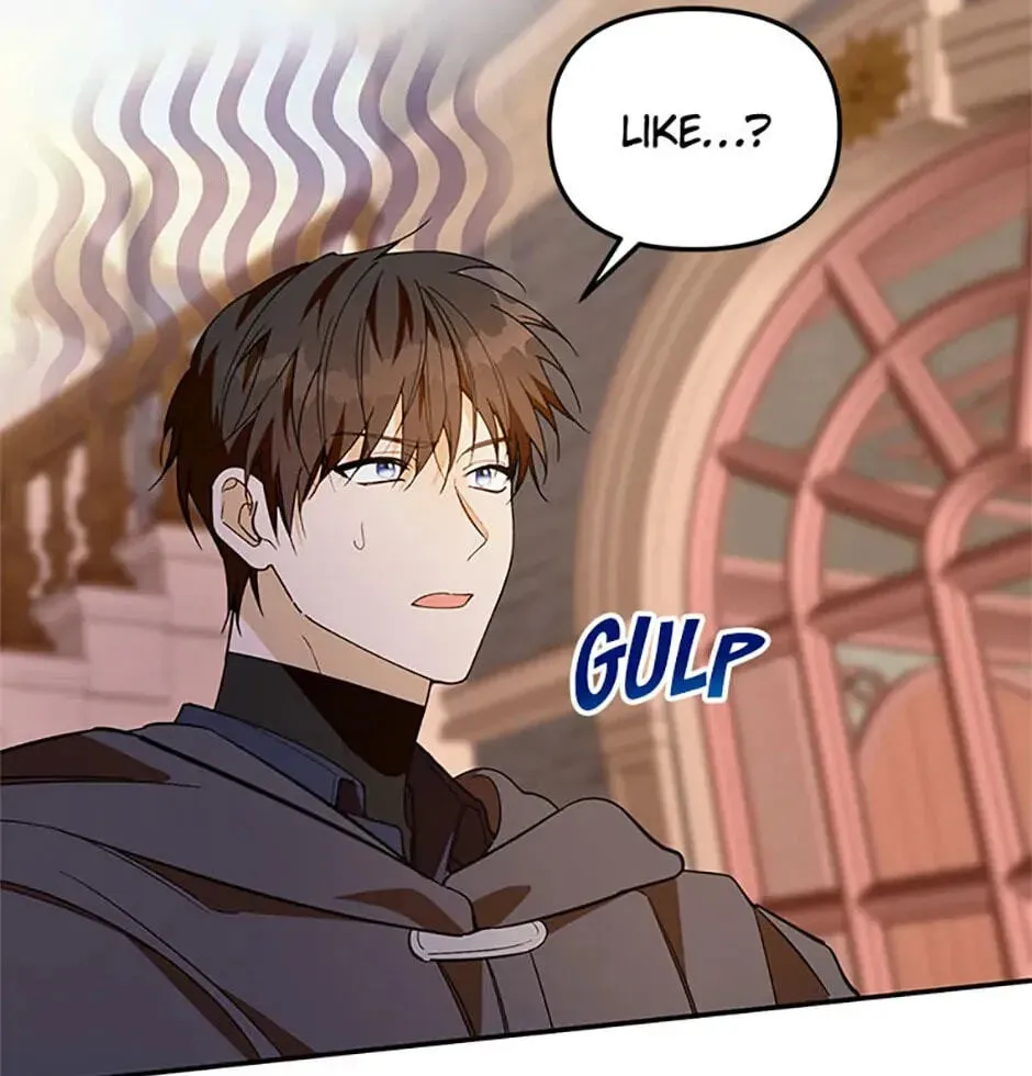 Read Carefully Choosing a Husband chapter 35 image 94 on Lezhin