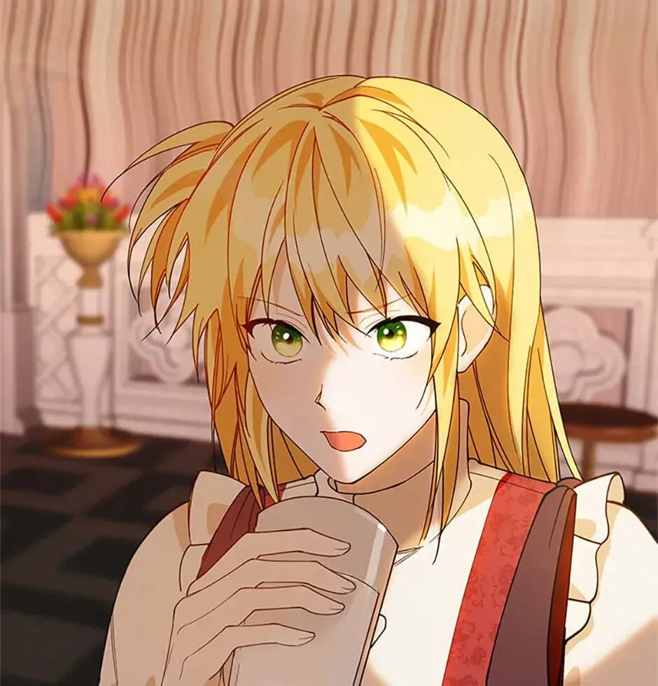 Read Carefully Choosing a Husband chapter 35 image 96 on Lezhin