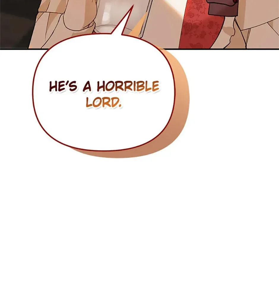 Read Carefully Choosing a Husband chapter 35 image 97 on Lezhin