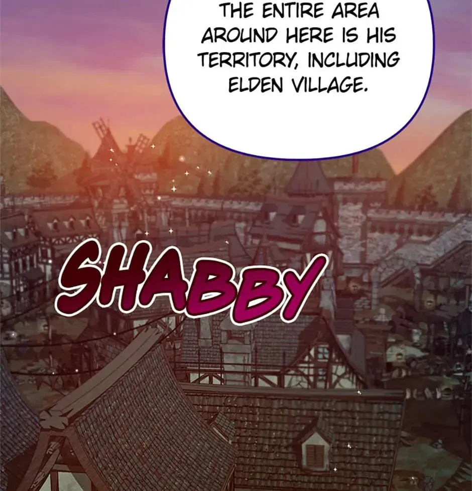 Read Carefully Choosing a Husband chapter 35 image 99 on Lezhin