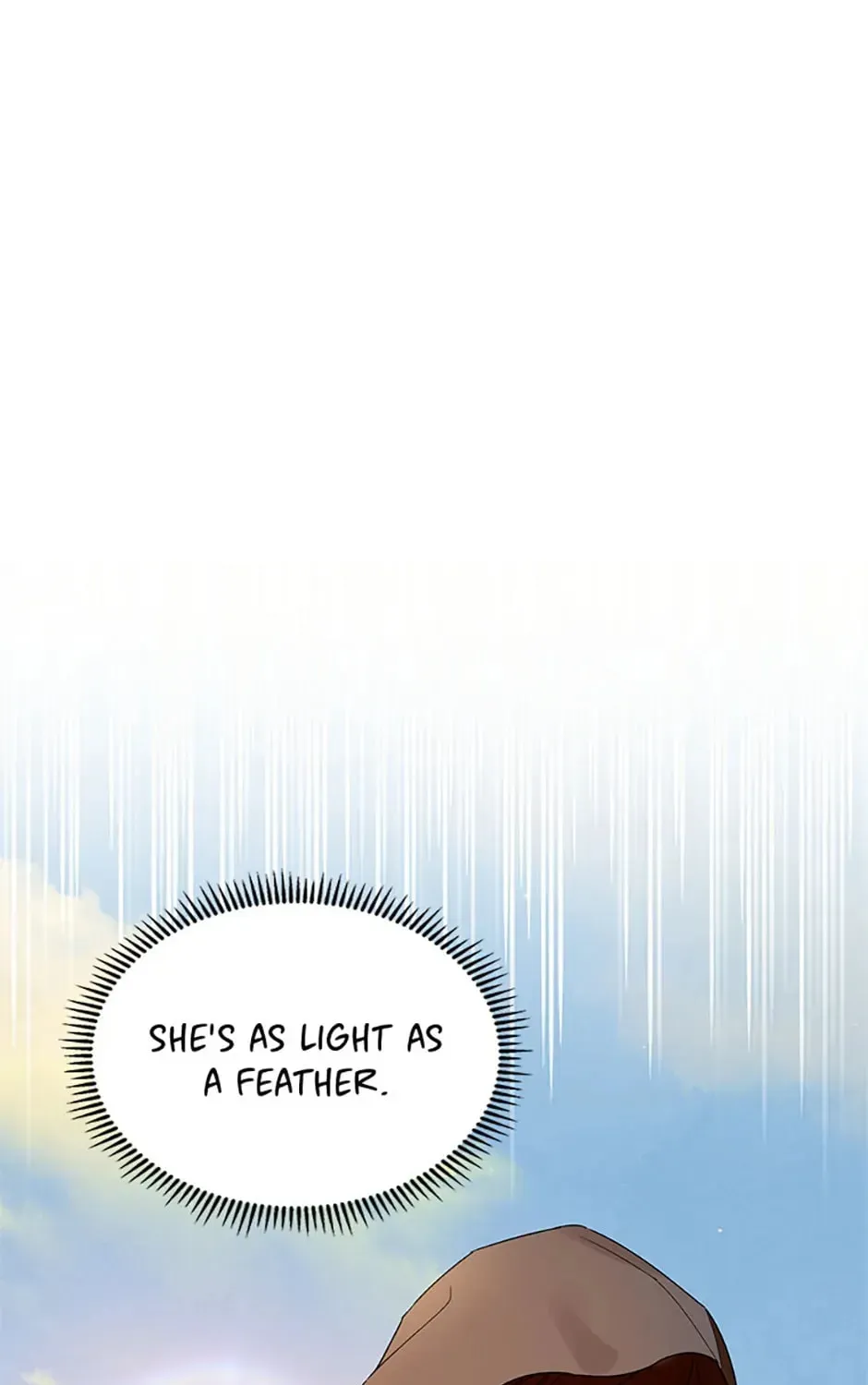 Read Carefully Choosing a Husband chapter 36 image 100 on Lezhin