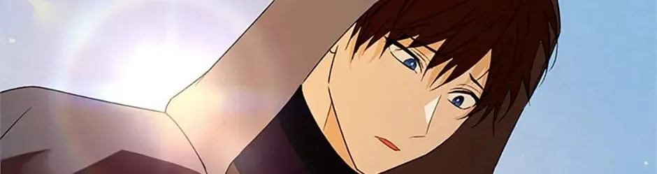 Read Carefully Choosing a Husband chapter 36 image 101 on Lezhin