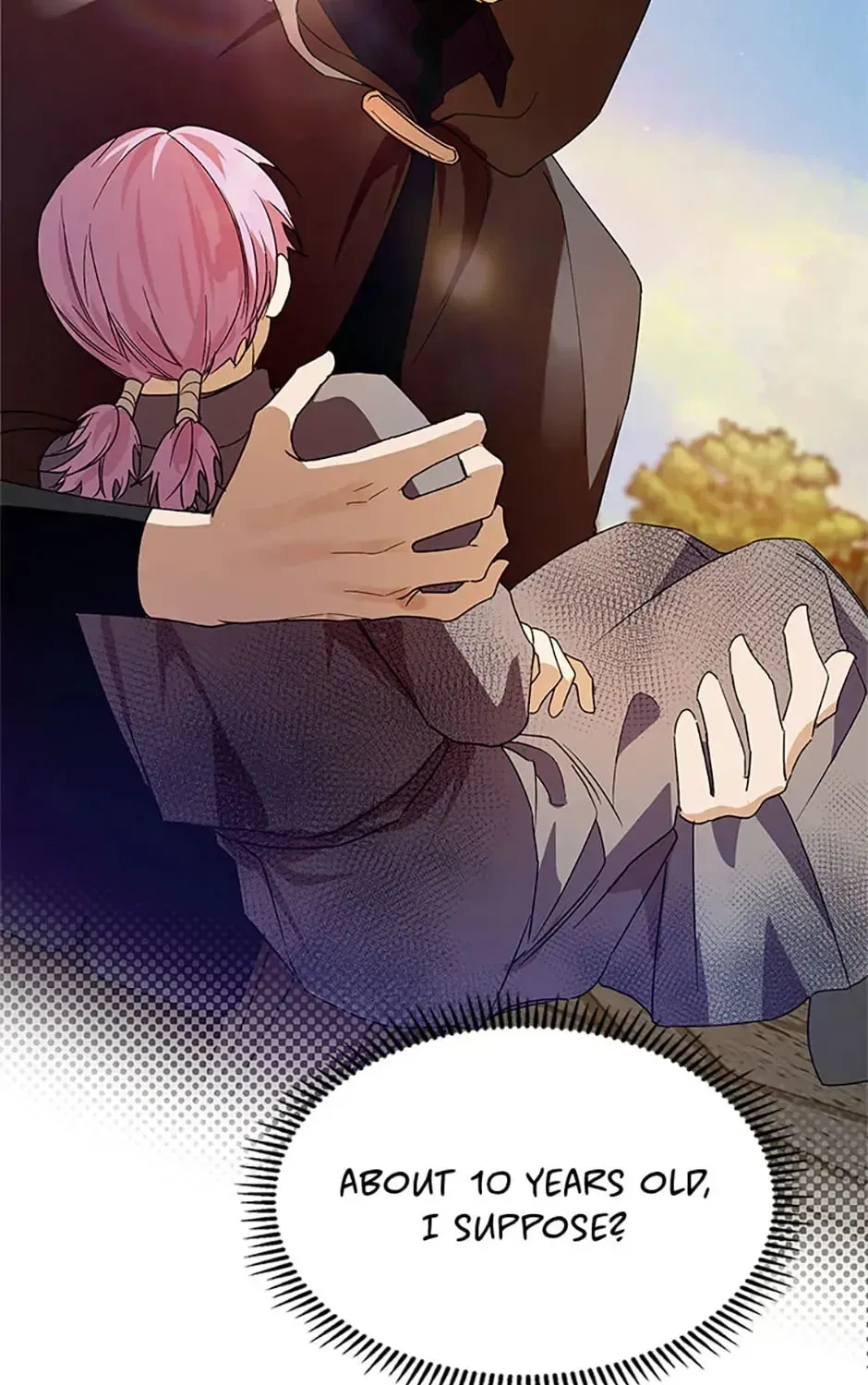 Read Carefully Choosing a Husband chapter 36 image 102 on Lezhin