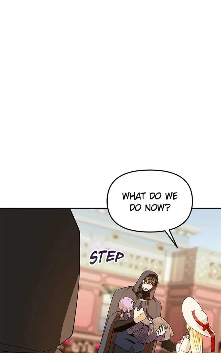 Read Carefully Choosing a Husband chapter 36 image 104 on Lezhin