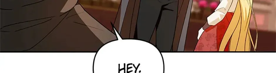 Read Carefully Choosing a Husband chapter 36 image 105 on Lezhin