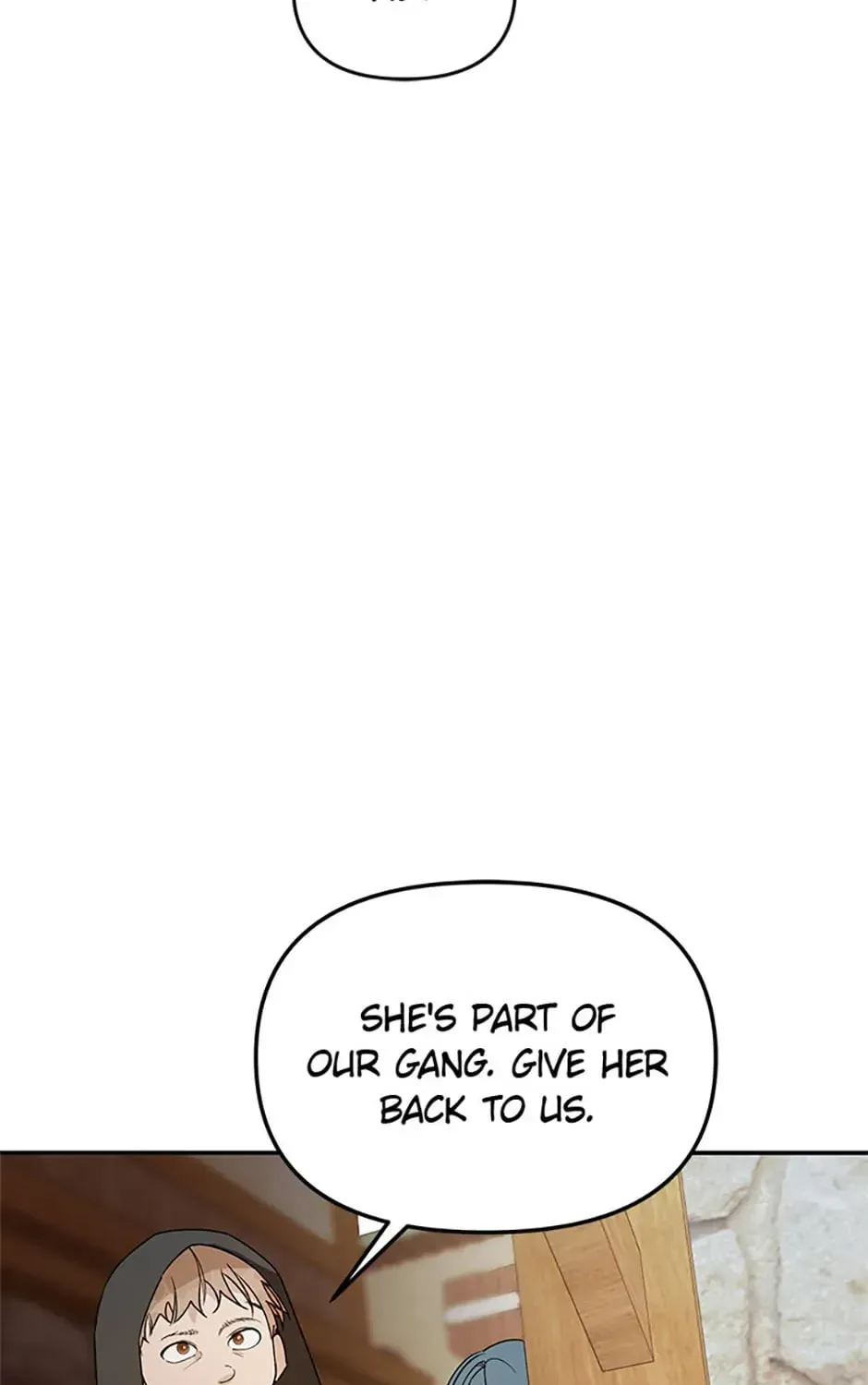 Read Carefully Choosing a Husband chapter 36 image 106 on Lezhin