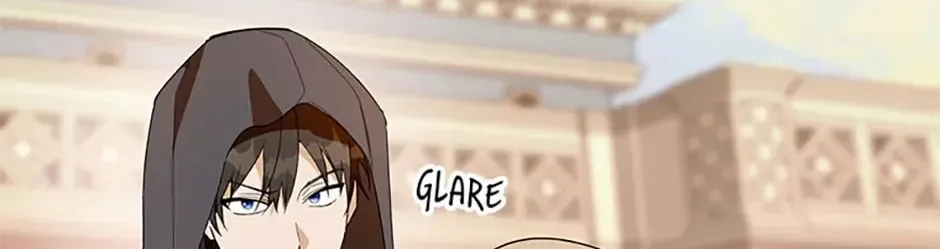 Read Carefully Choosing a Husband chapter 36 image 108 on Lezhin