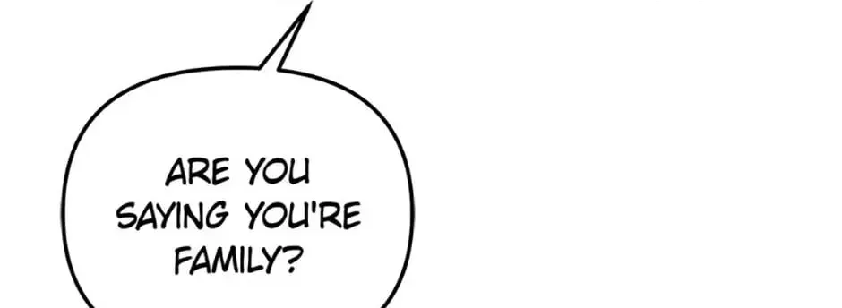 Read Carefully Choosing a Husband chapter 36 image 112 on Lezhin