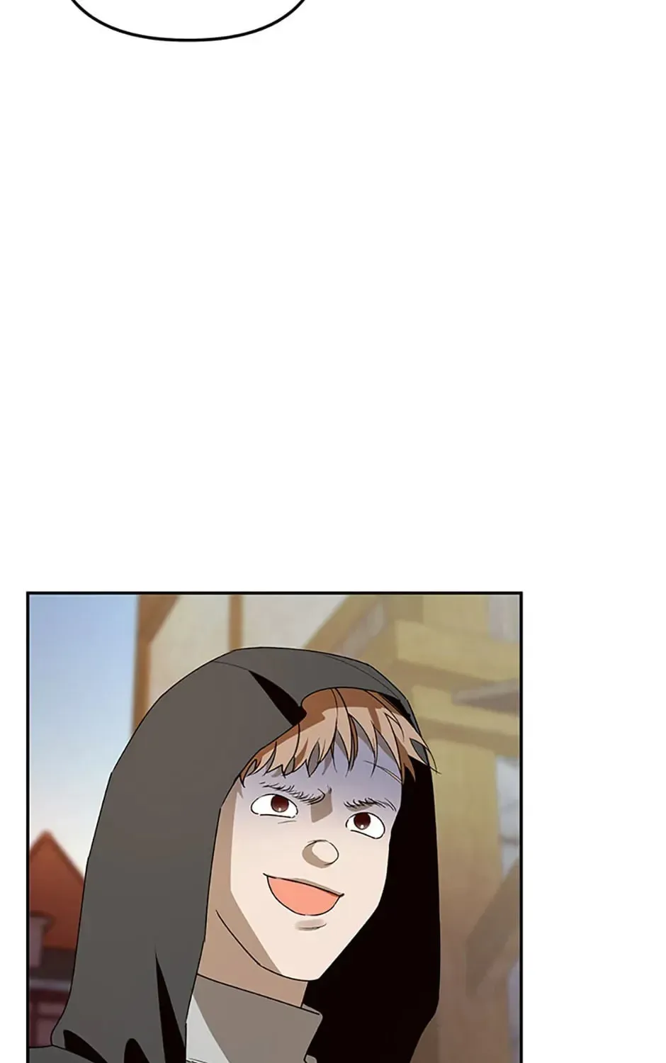 Read Carefully Choosing a Husband chapter 36 image 113 on Lezhin