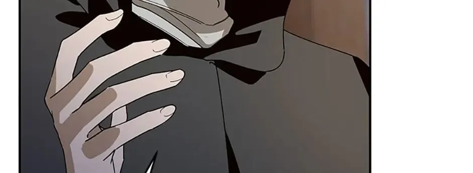 Read Carefully Choosing a Husband chapter 36 image 114 on Lezhin