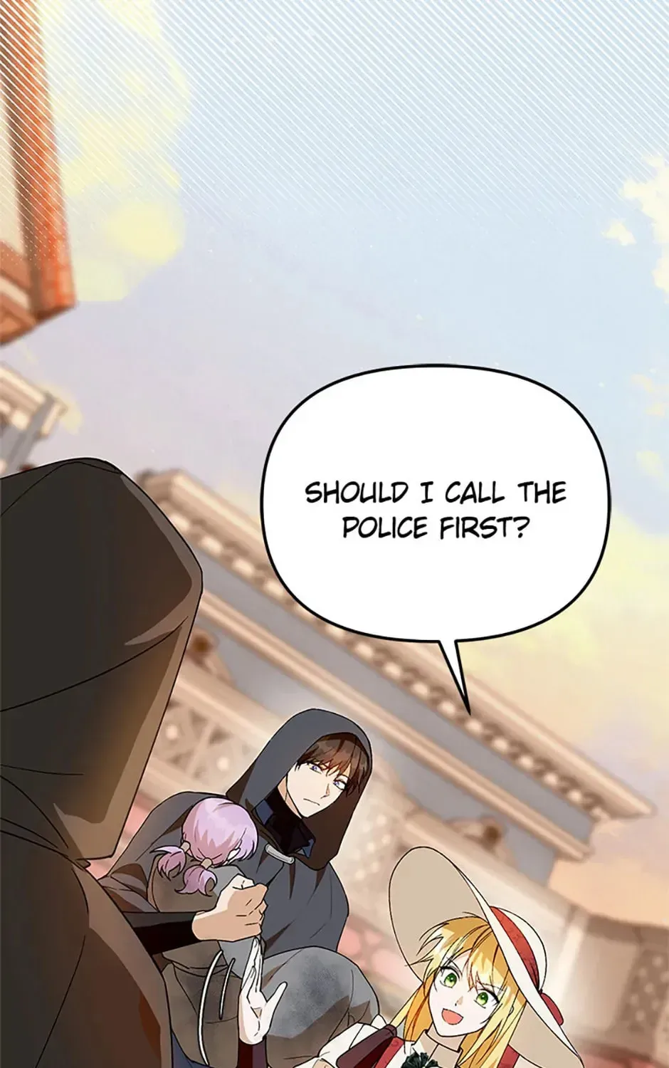 Read Carefully Choosing a Husband chapter 36 image 121 on Lezhin