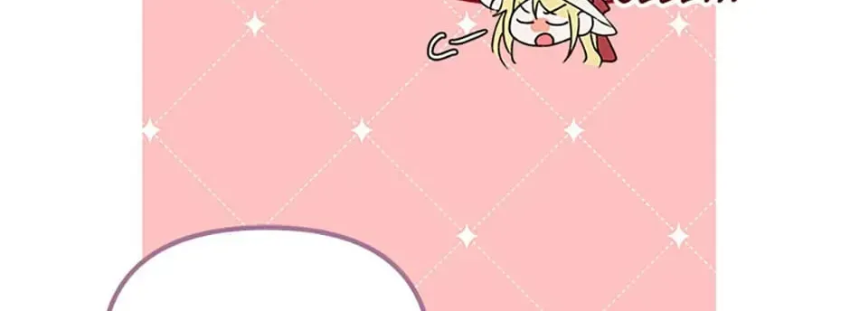 Read Carefully Choosing a Husband chapter 36 image 126 on Lezhin