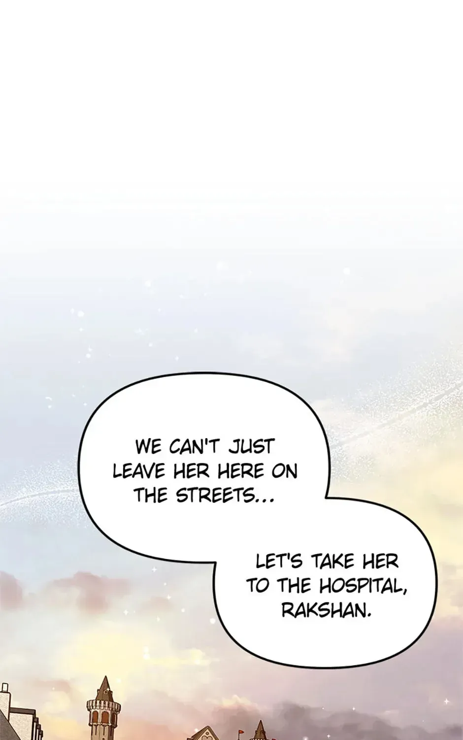 Read Carefully Choosing a Husband chapter 36 image 129 on Lezhin