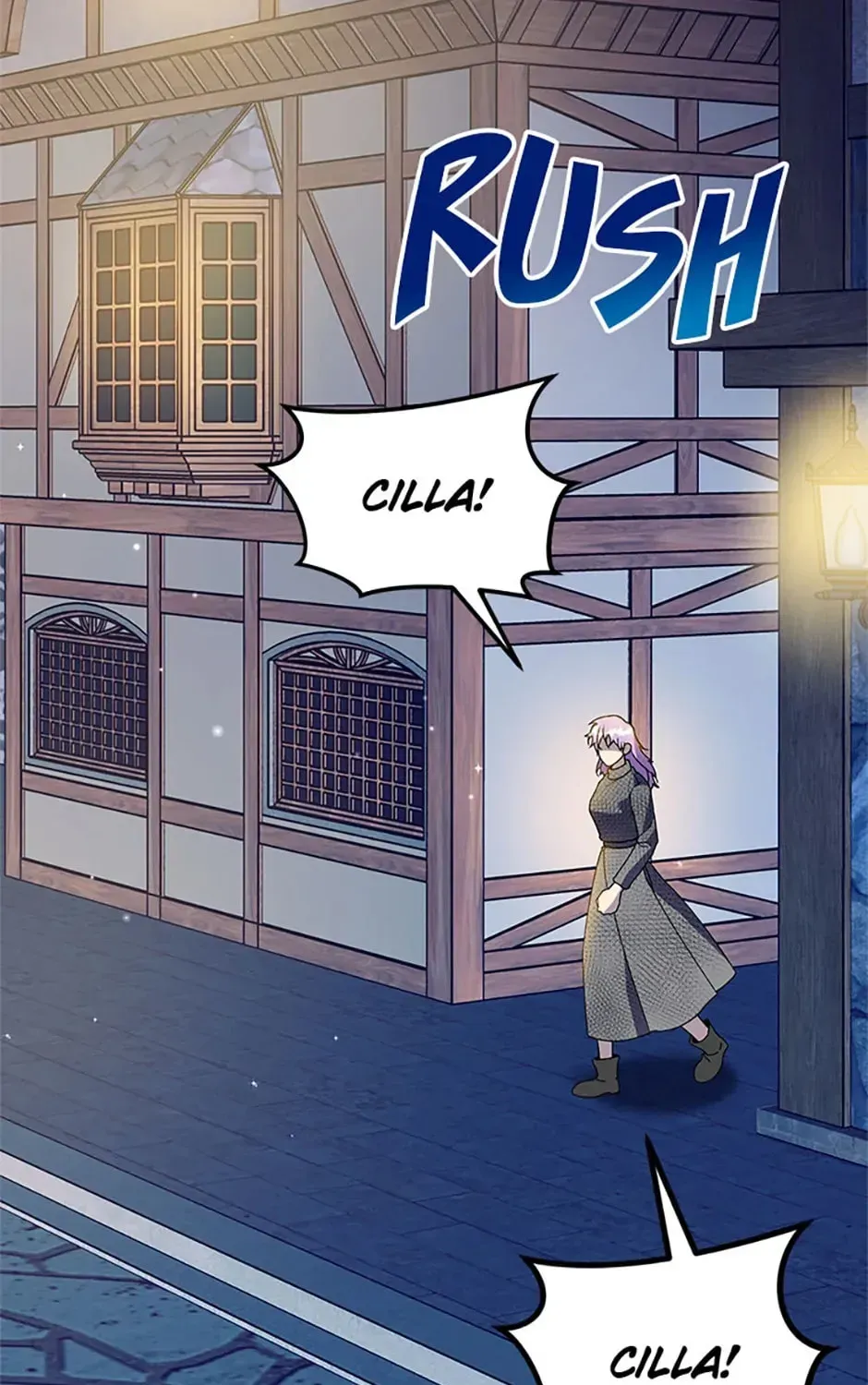 Read Carefully Choosing a Husband chapter 36 image 135 on Lezhin