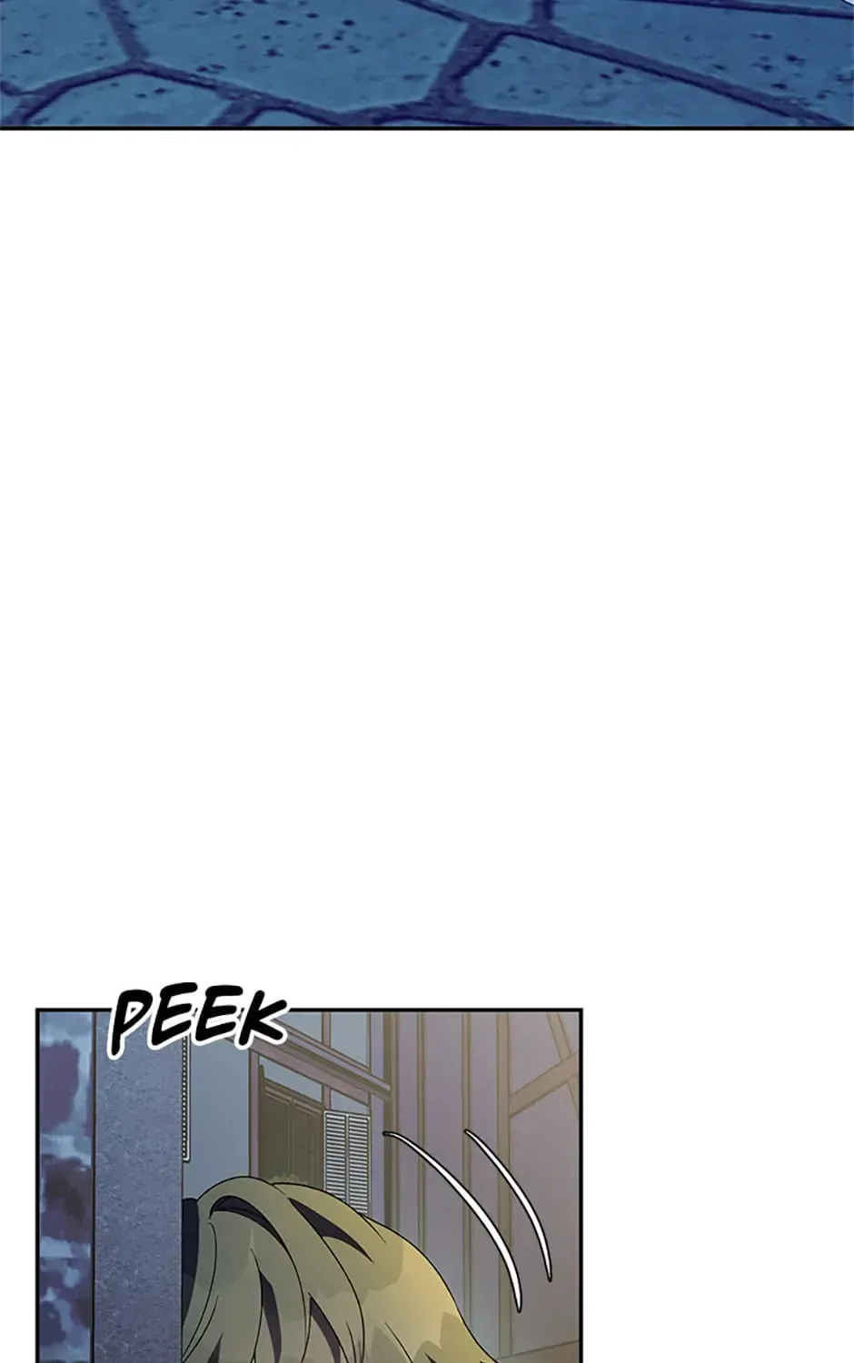 Read Carefully Choosing a Husband chapter 36 image 137 on Lezhin