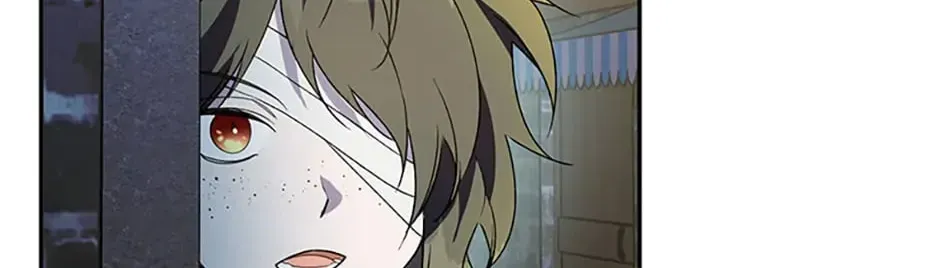 Read Carefully Choosing a Husband chapter 36 image 138 on Lezhin